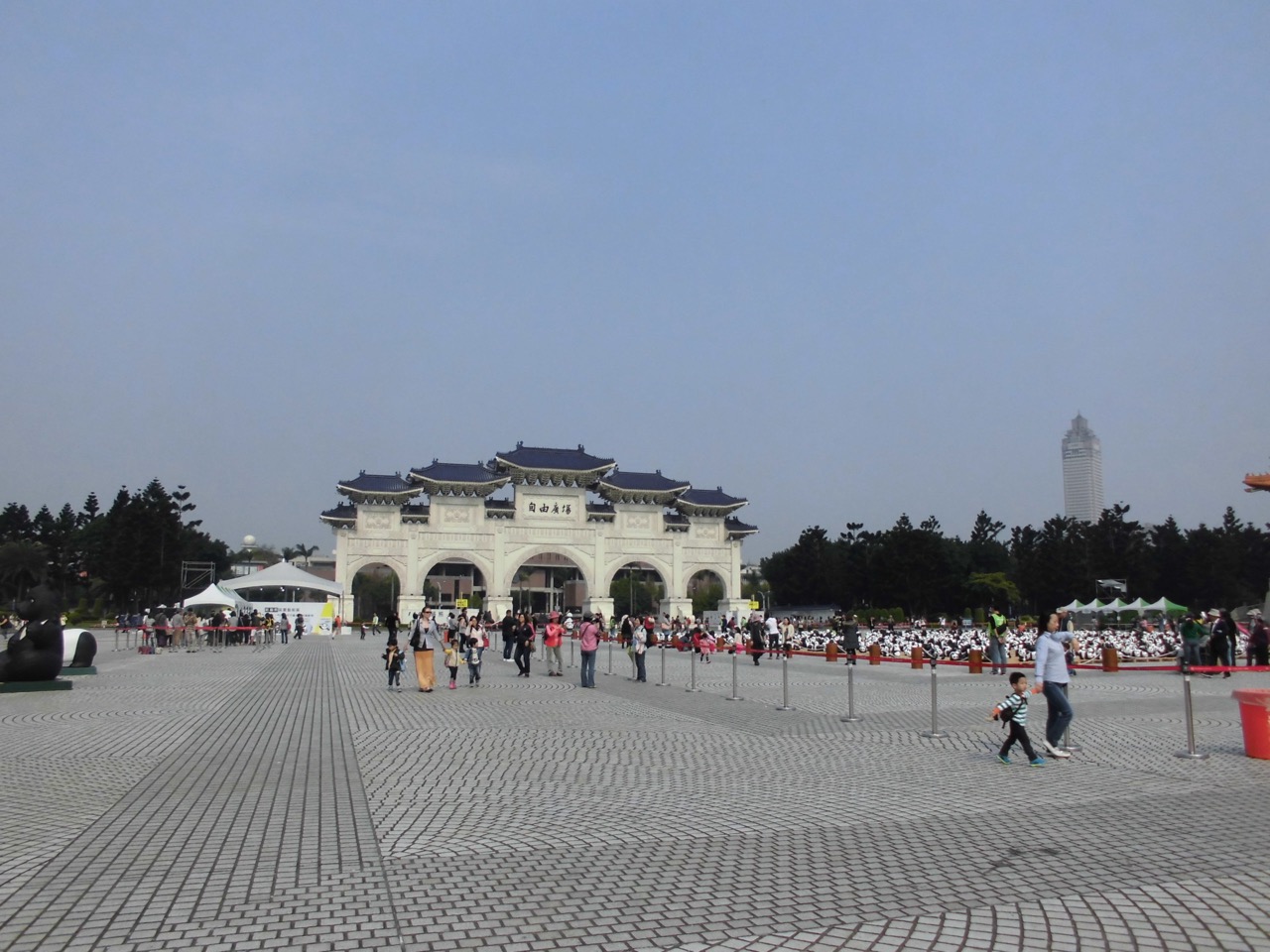 photo30