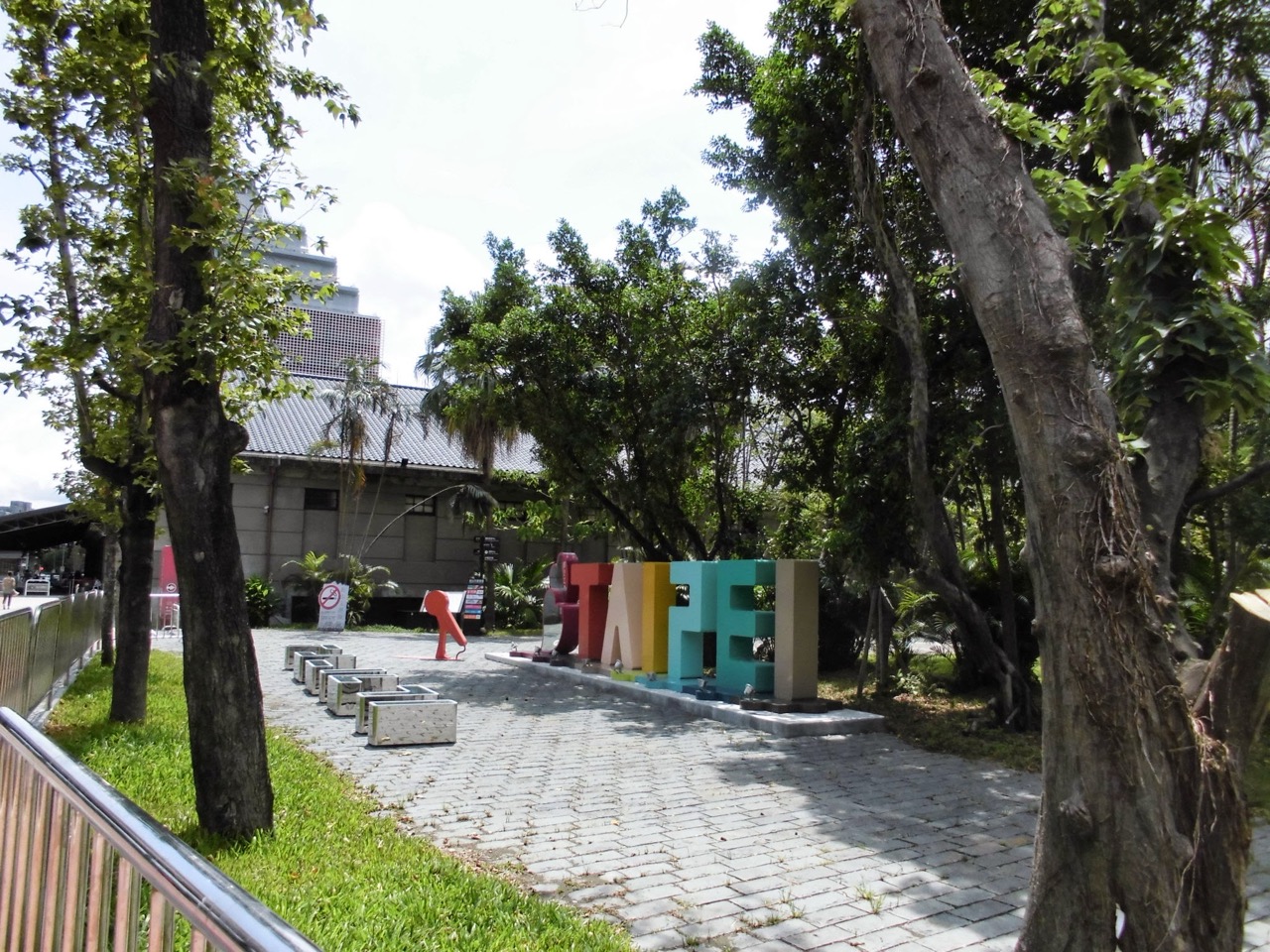 photo30