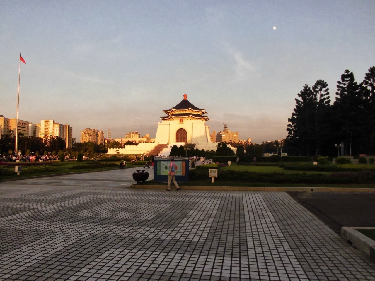 photo26