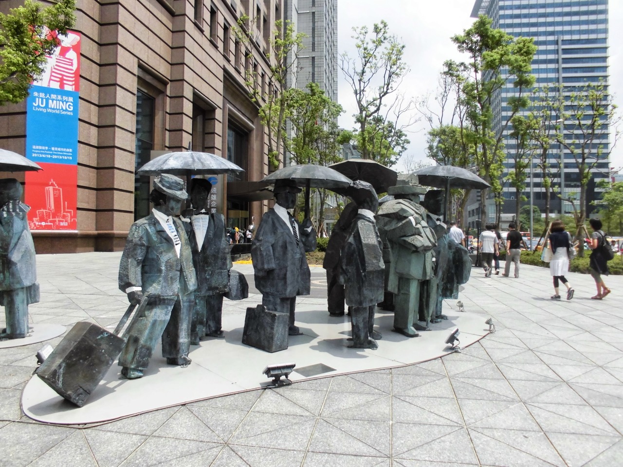 photo37