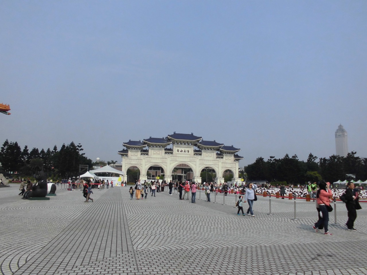 photo34