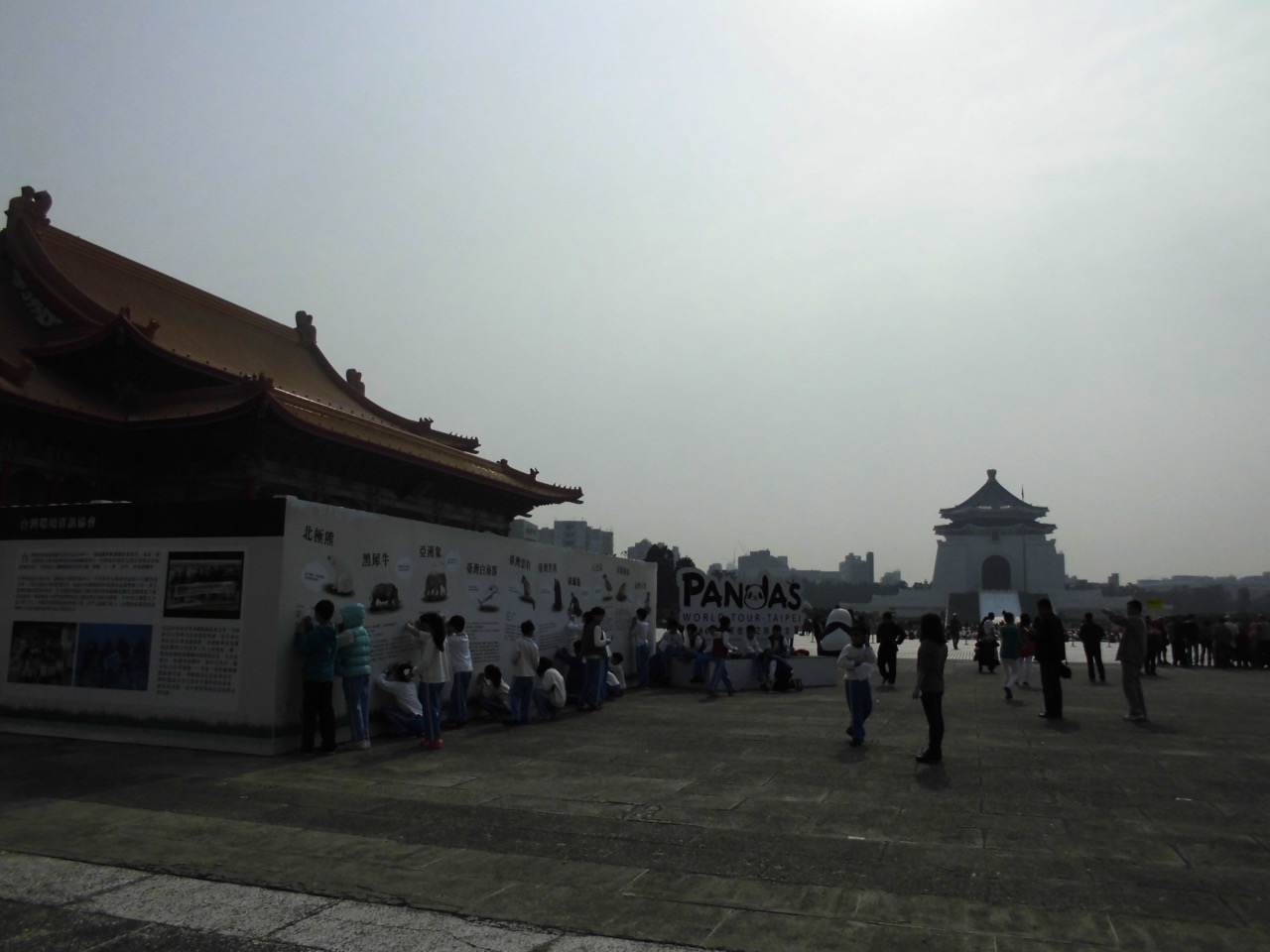 photo27