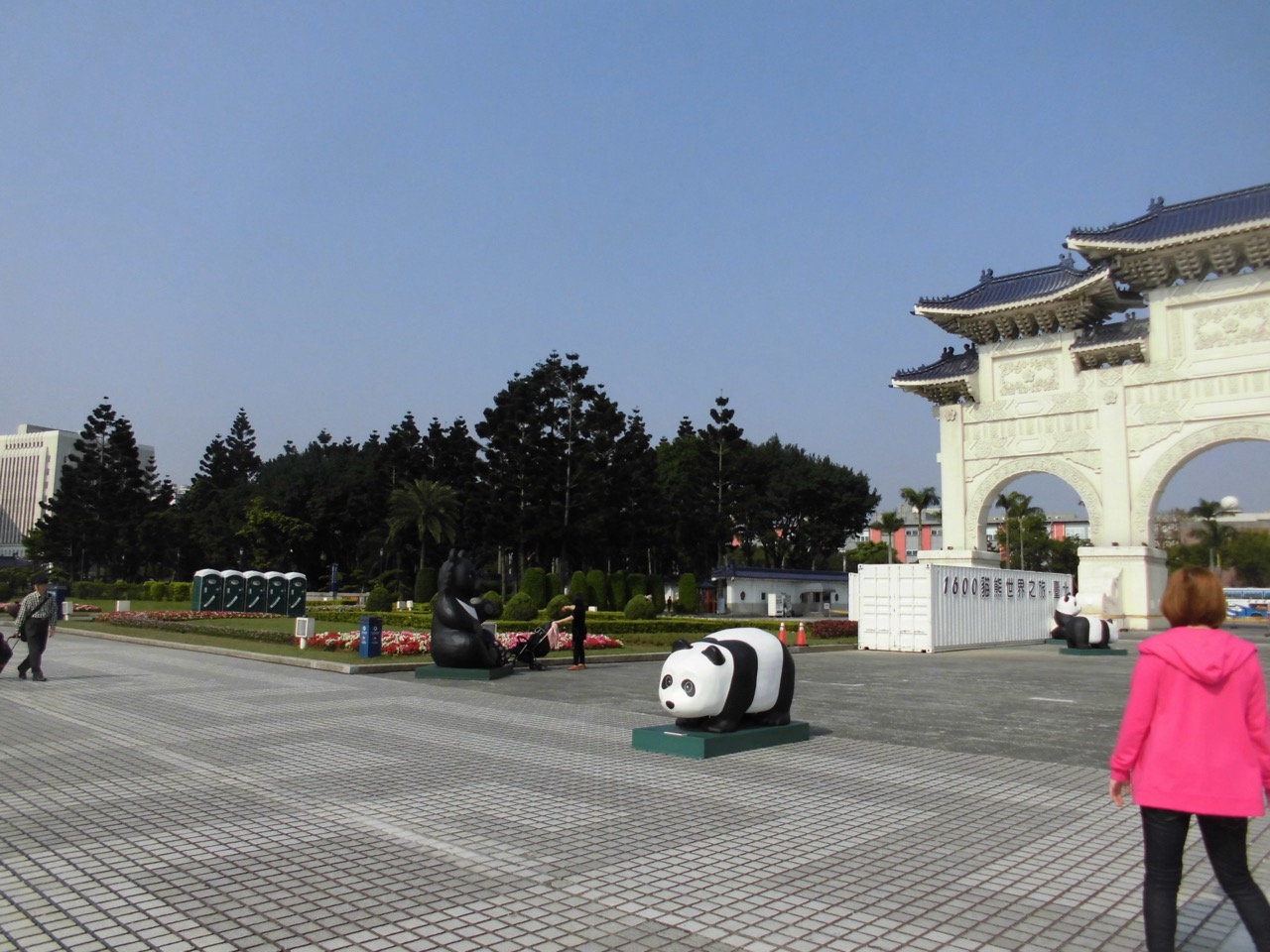 photo25