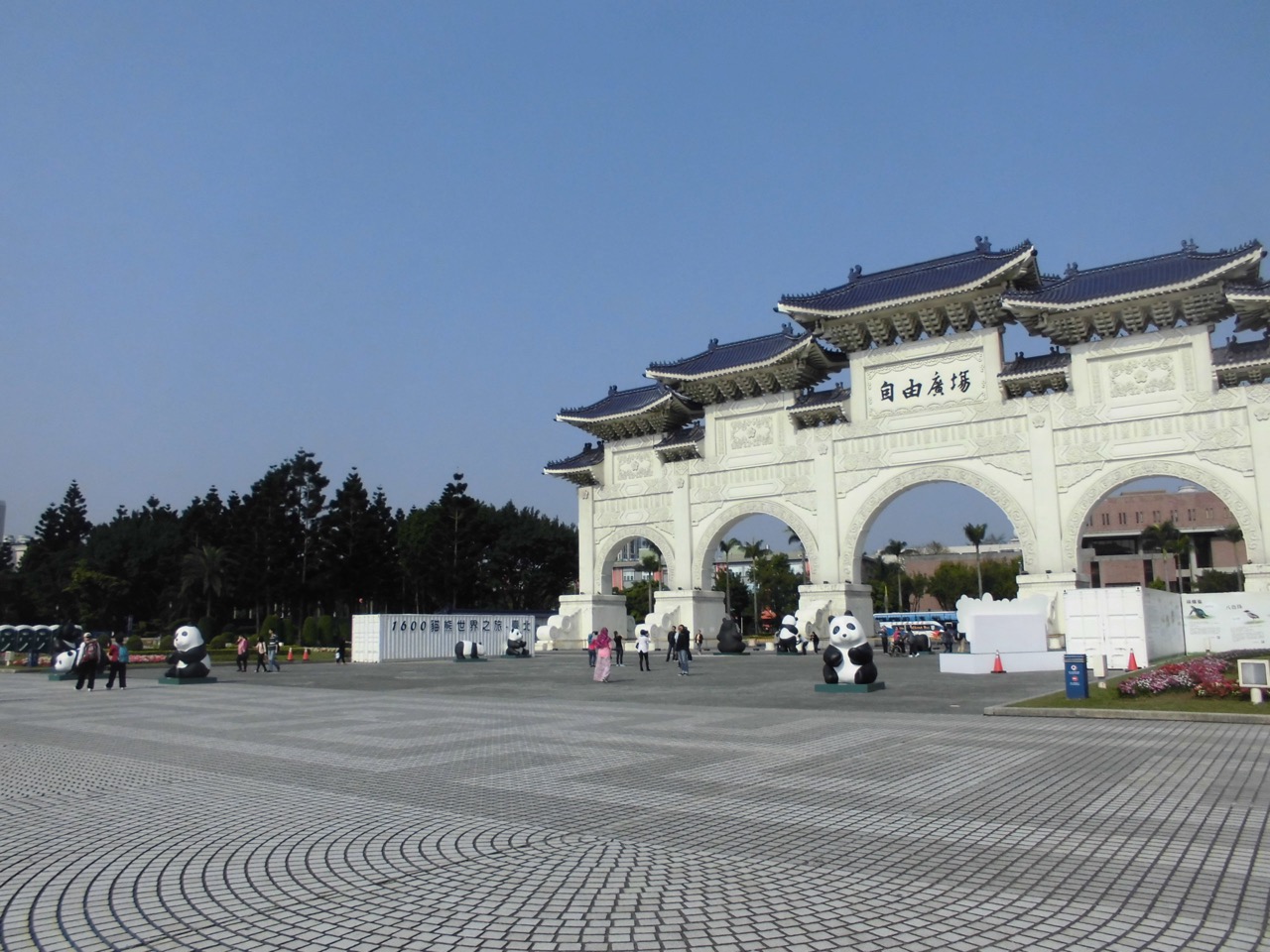 photo25