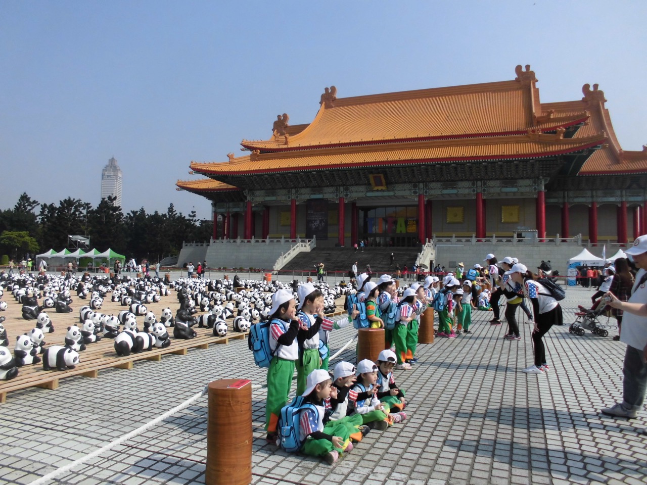 photo21
