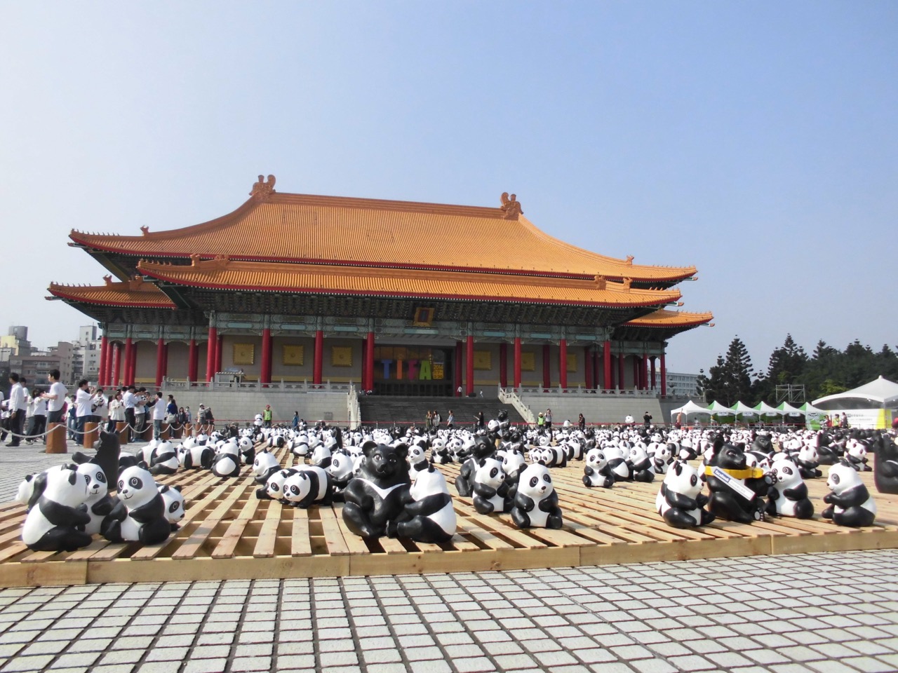 photo23