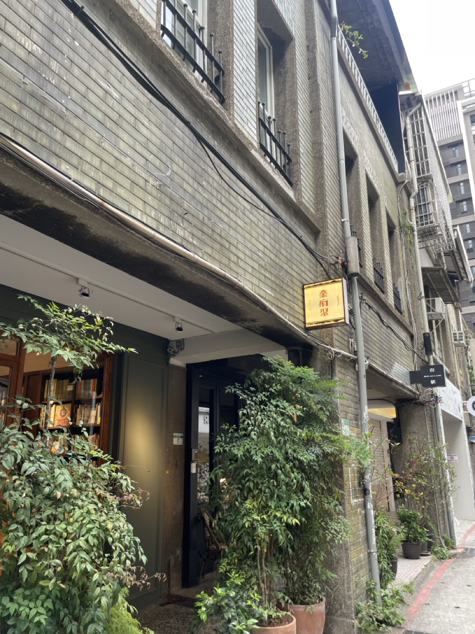 photo21