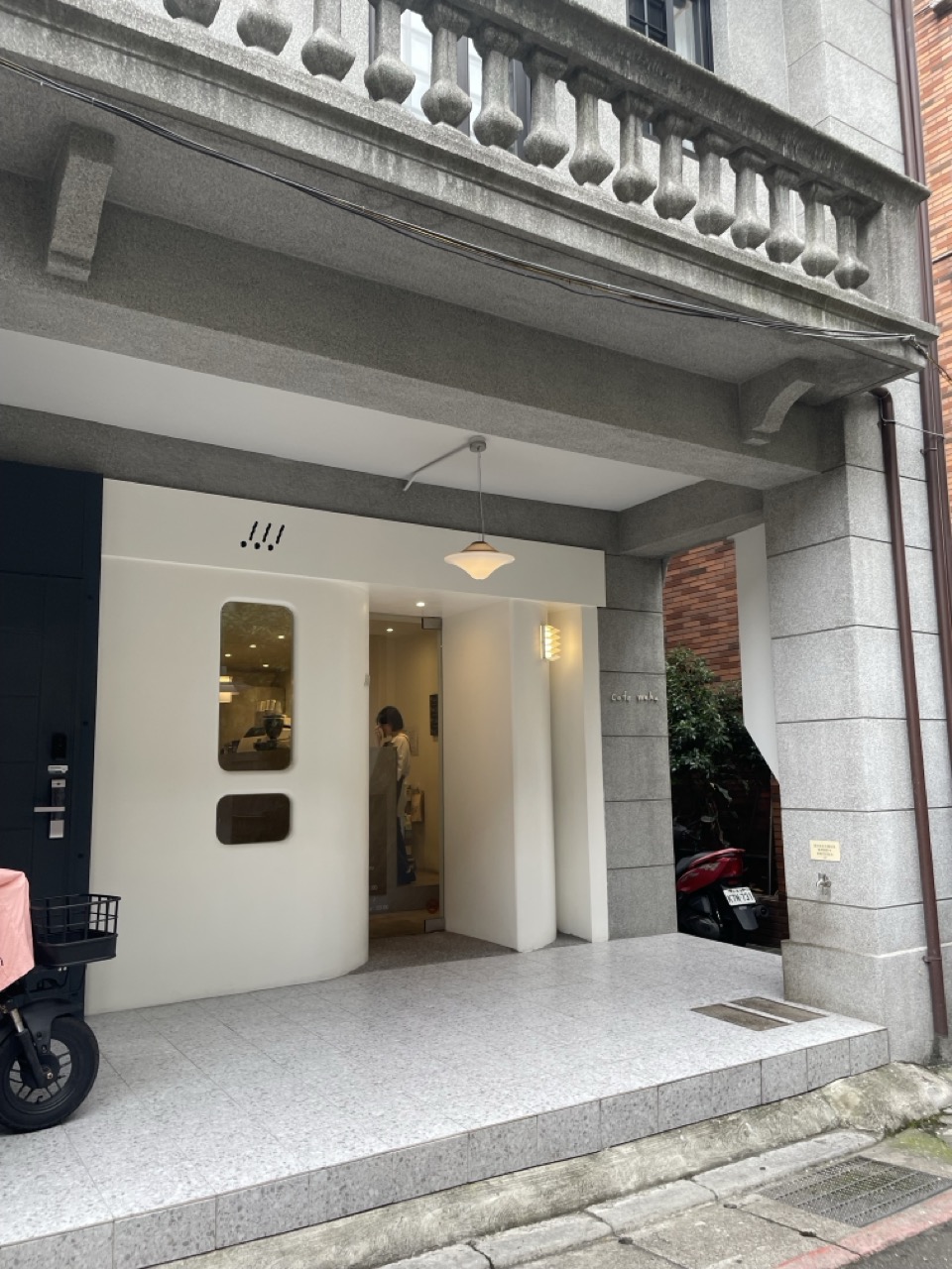 photo22