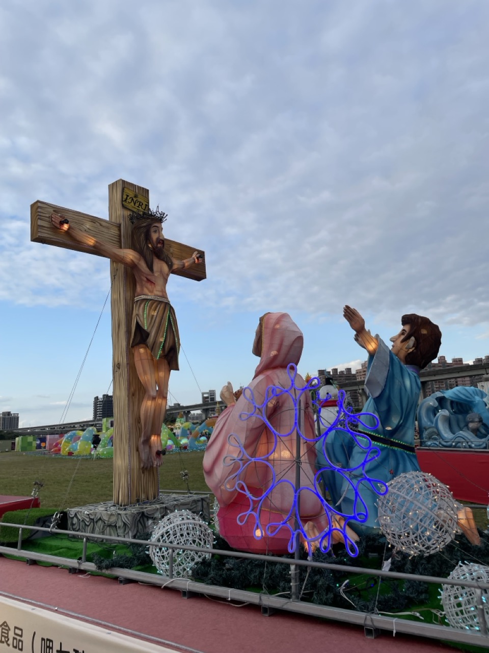 photo32