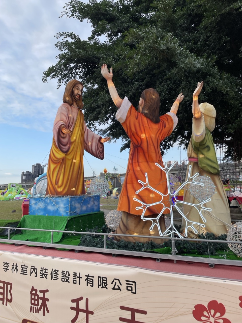 photo32