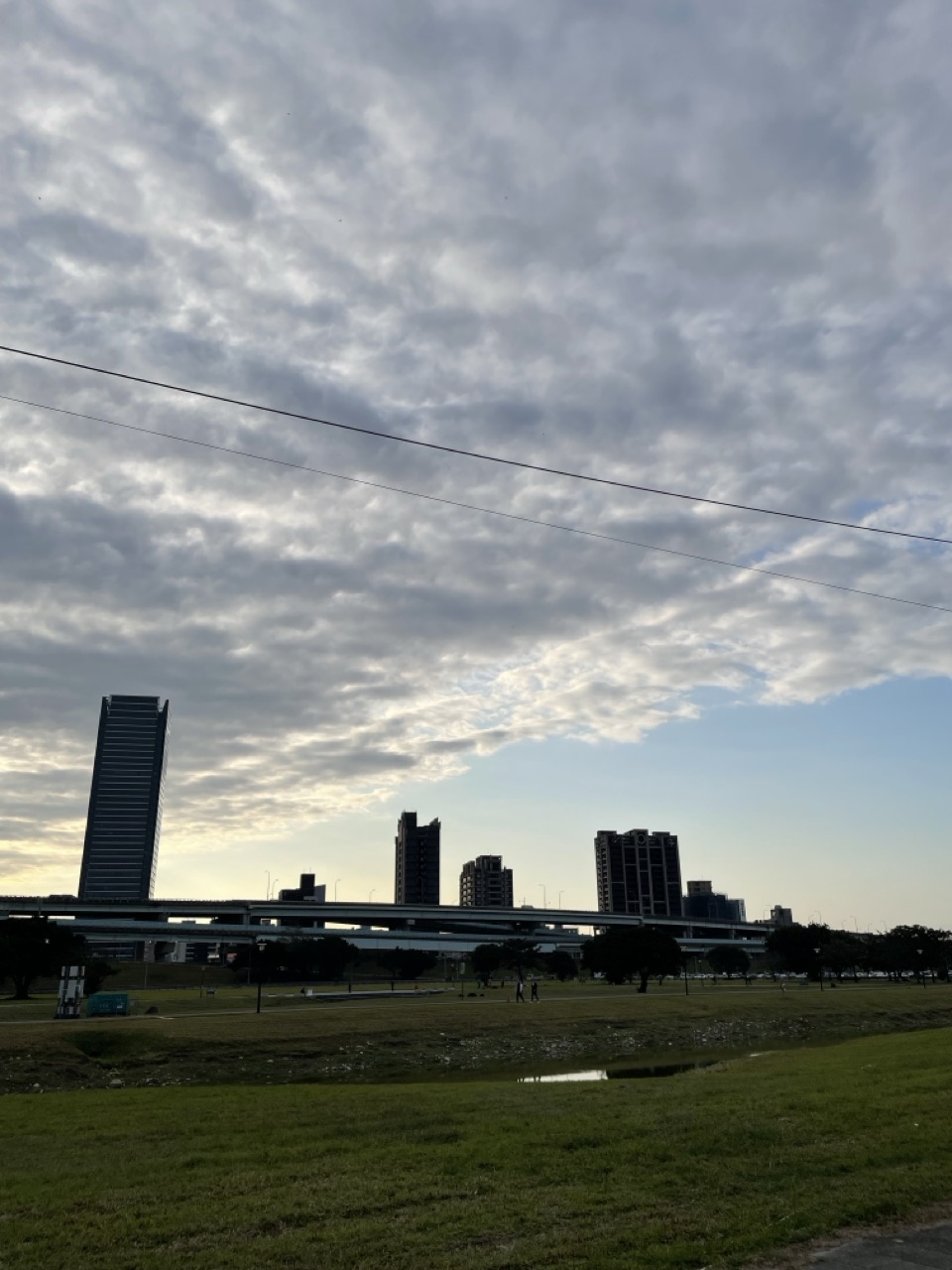 photo25
