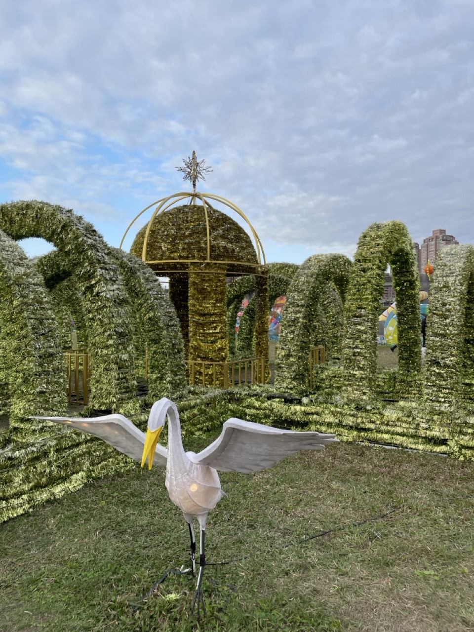 photo35