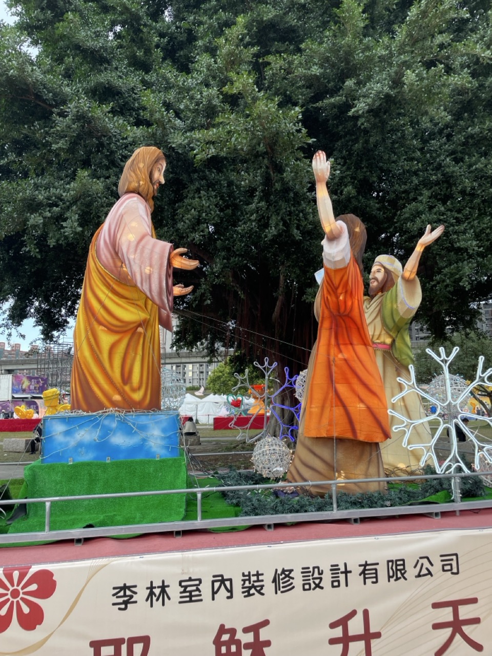 photo25